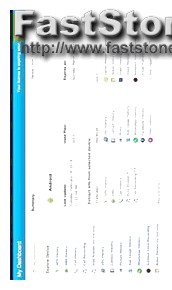 Erfahrungen Mit Spyzie App